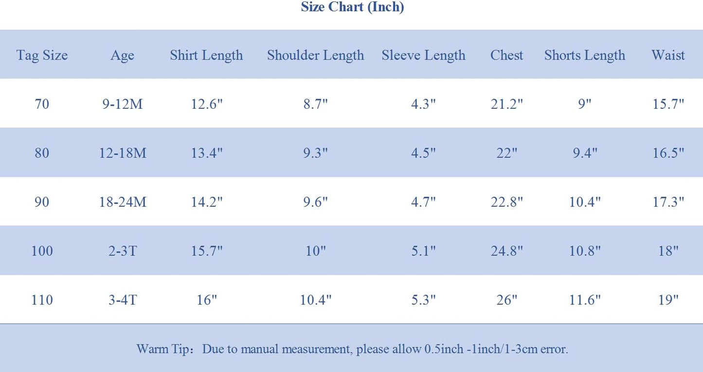 Baby Boy Formal Short Set Toddler Summer Gentleman Outfit Kid Short Sleeve Bowtie Shirt Suspender Shorts Suit