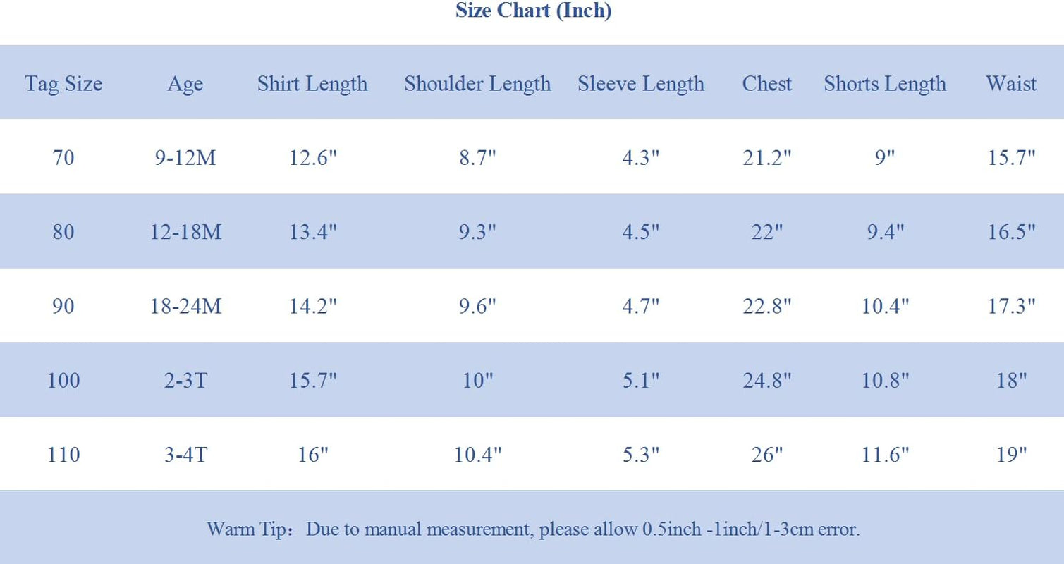 Baby Boy Formal Short Set Toddler Summer Gentleman Outfit Kid Short Sleeve Bowtie Shirt Suspender Shorts Suit