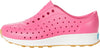 Unisex-Child Robbie (Little Kid/Big Kid) Sneaker