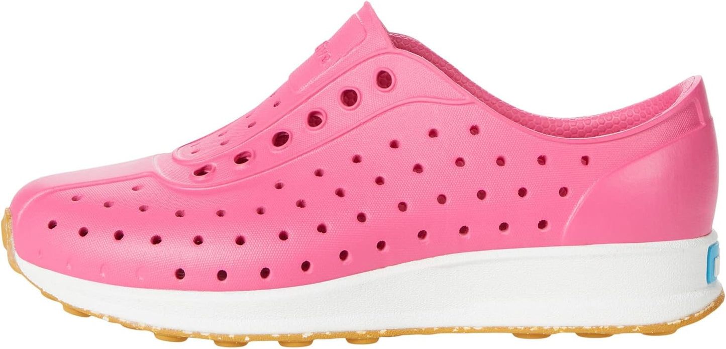 Unisex-Child Robbie (Little Kid/Big Kid) Sneaker