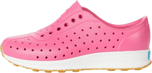 Unisex-Child Robbie (Little Kid/Big Kid) Sneaker