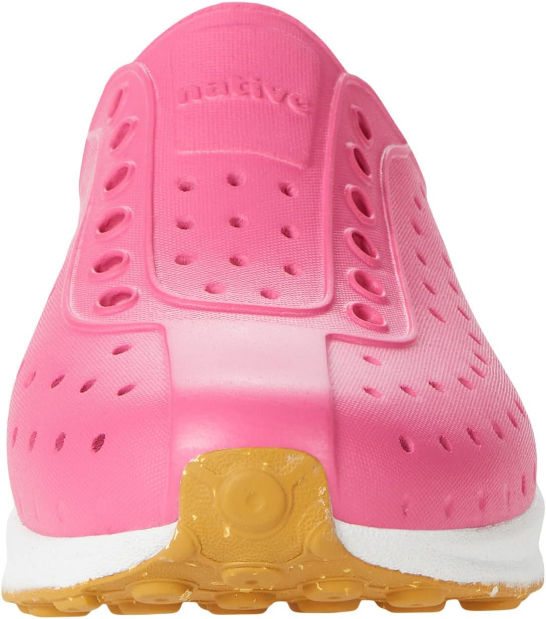 Unisex-Child Robbie (Little Kid/Big Kid) Sneaker