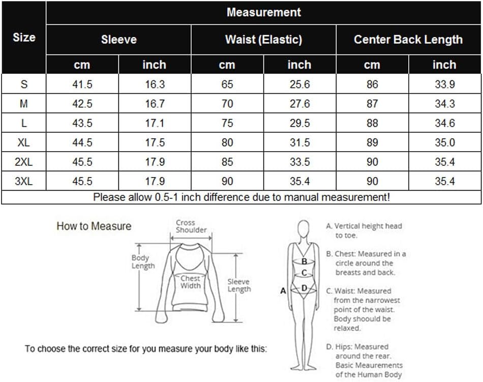 3 in 1 Labor/Delivery/Hospital Gown Maternity Dress Nursing Nightgown Sleepwear for Breastfeeding