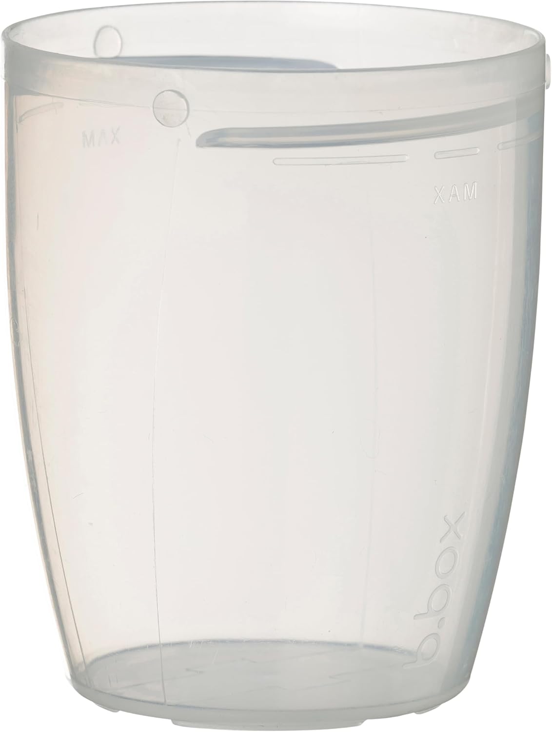 - 360 Cup for Toddlers and Infants - 250Ml - Lilac