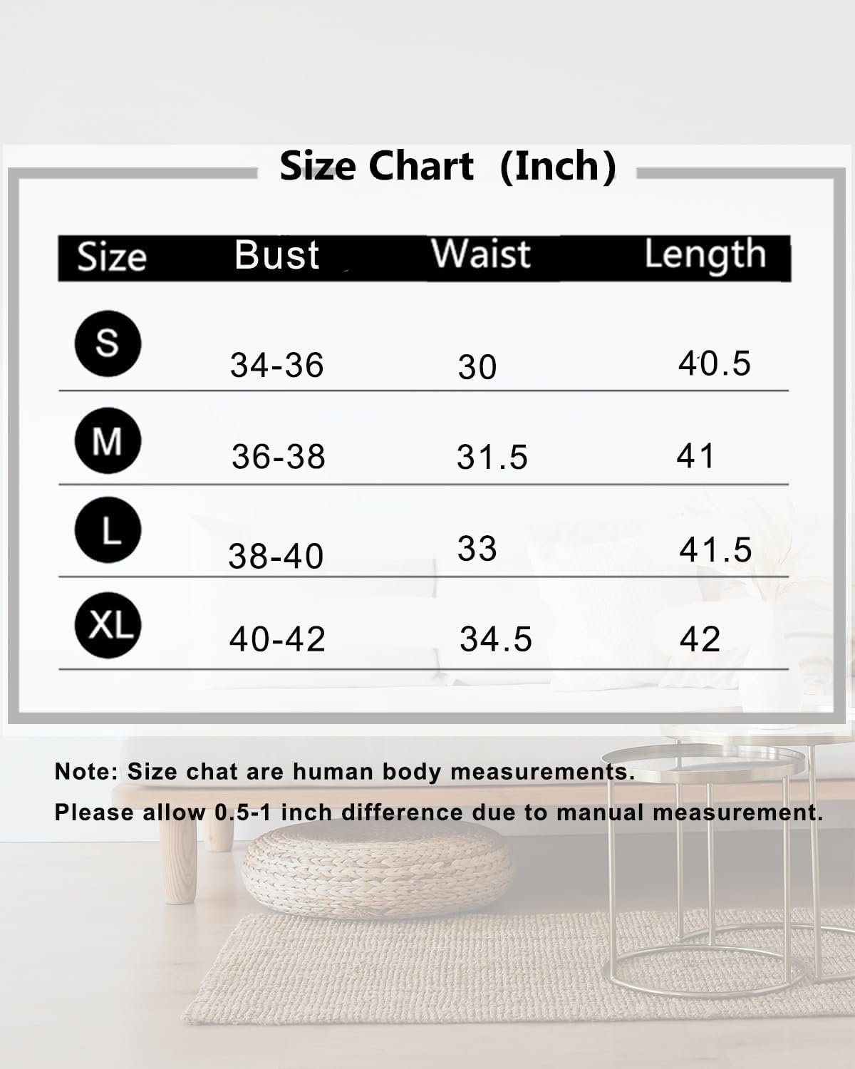 Maternity Dress Short Sleeve Ruched Sides Knee Length Maternity Bodycon Dresses