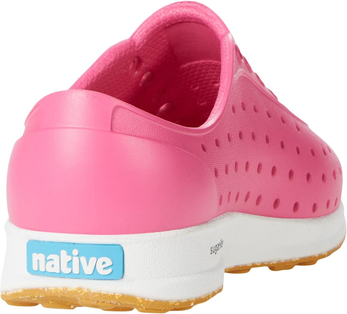 Unisex-Child Robbie (Little Kid/Big Kid) Sneaker