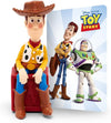 Woody Audio Play Character from Disney and Pixar'S Toy Story [English]