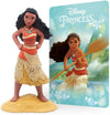 Moana Audio Play Character from Disney [English]