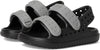 Unisex-Child Chase Child Sandal