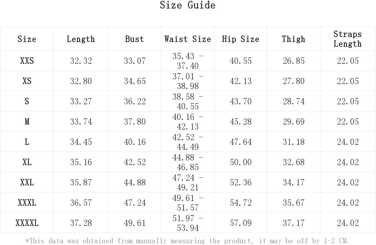 Women'S Maternity Tie Knot Wide Strap Suspender Overall Shorts Jumpsuit Sleeveless Romper with Pocket
