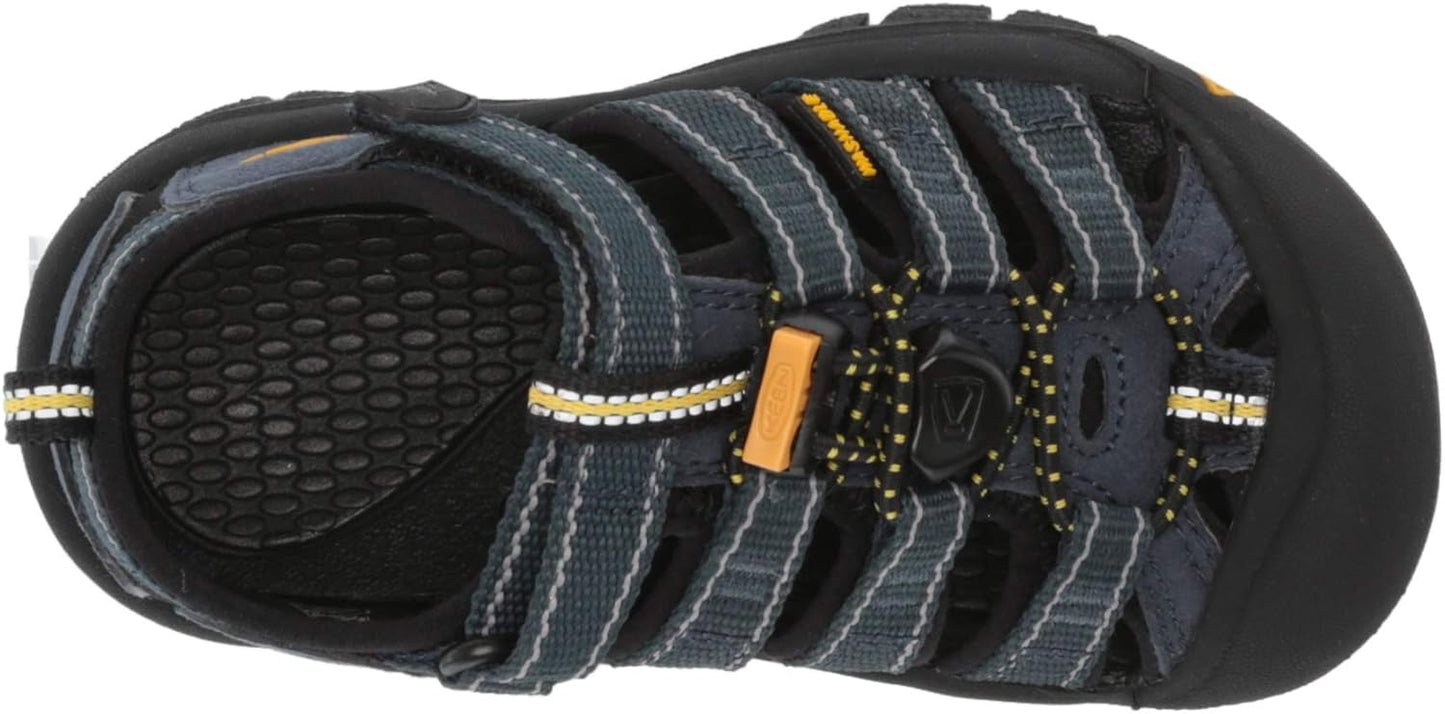 Newport H2 Sandals