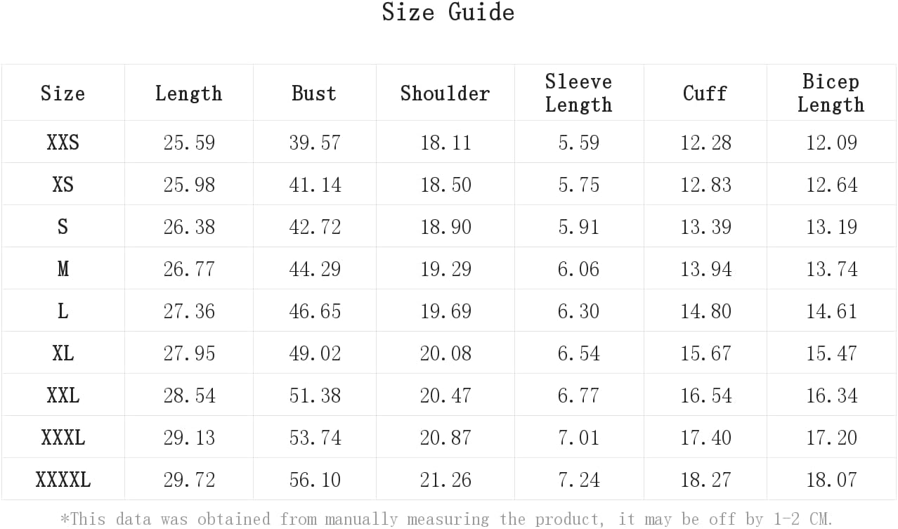 Women'S Maternity Short Sleeve Pocket Front T-Shirts Loose Summer Tee Tops Pregnancy Tees