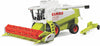 02120 Combine Harvester TOP Pro Series 1:20 Scale