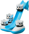Waddle Bobbers Bath Toy