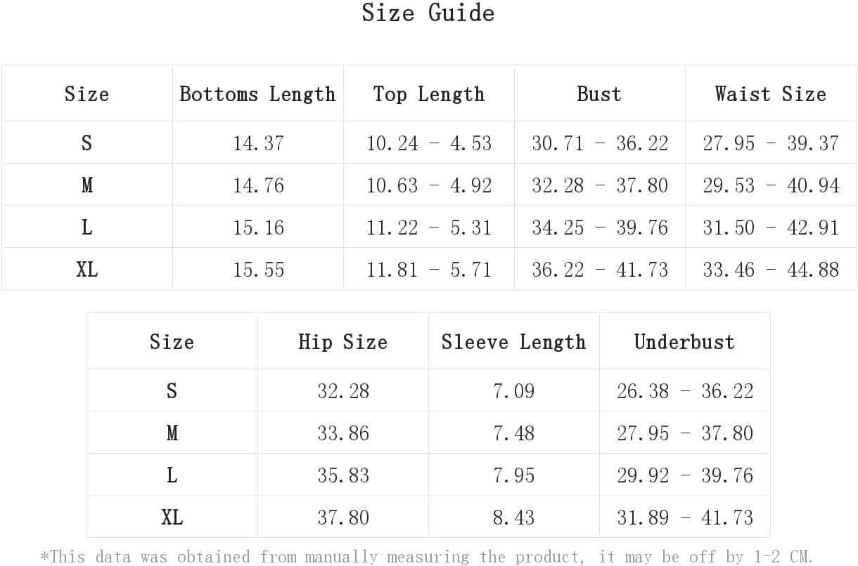 Women'S Maternity 2 Pieces High Waist off Shoulder Ruffle Hem Bikini Set Swimsuit Pregnancy Swimwear