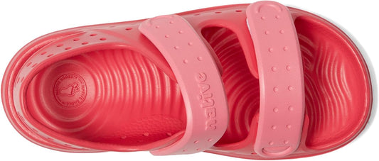 Unisex-Child Chase (Little Kid/Big Kid) Sneaker