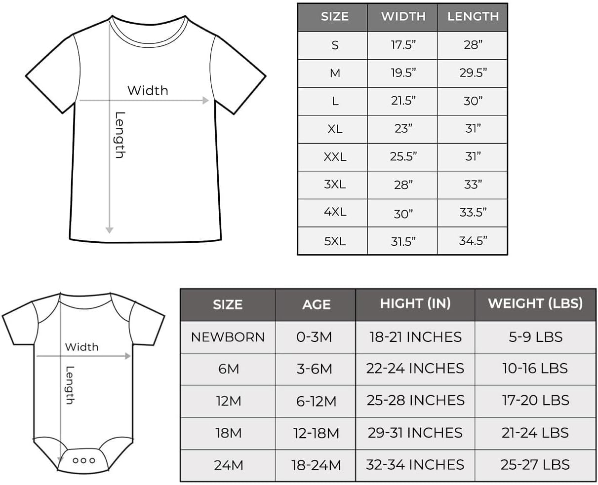 Gamer Dad and Baby Matching Outfits Player 1 and Player 2 Shirts Fathers Day Outfit Gift for Newborn & Dads