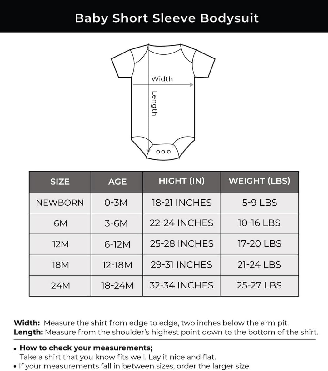Straight Outta Mama Bodysuit - Funny Baby Clothes Outfit for Newborn Girl or Boy Gift for New Parents
