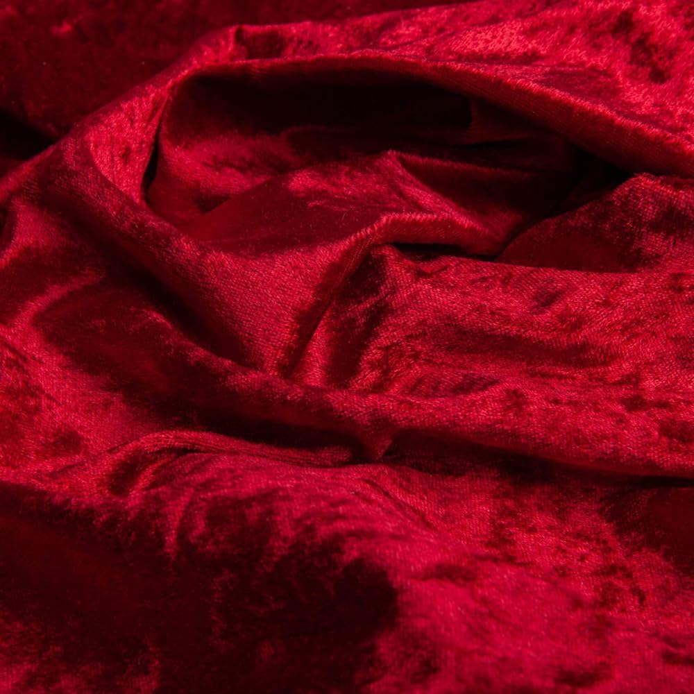Little Red Riding Hood Cape, Size 7-8
