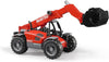 Manitou Telescopic Loader MLT 633