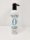 Kids Classic Shampoo 12 Fl Oz/354 Ml