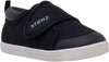 Cruiser™ Original Toddler Shoes – Breathable, Vegan, with Adjustable Fit