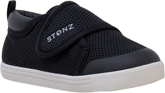 Cruiser™ Original Toddler Shoes – Breathable, Vegan, with Adjustable Fit