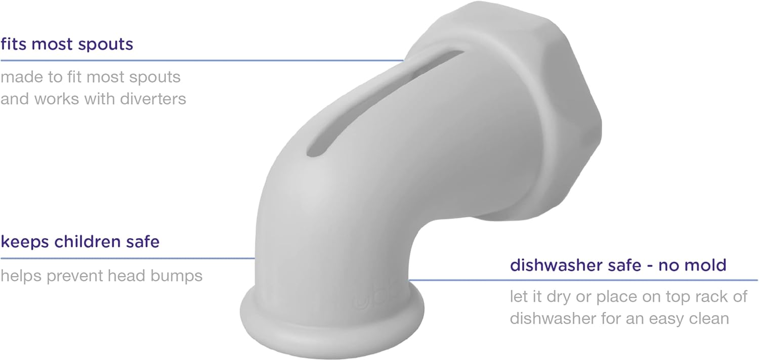 Spout Guard