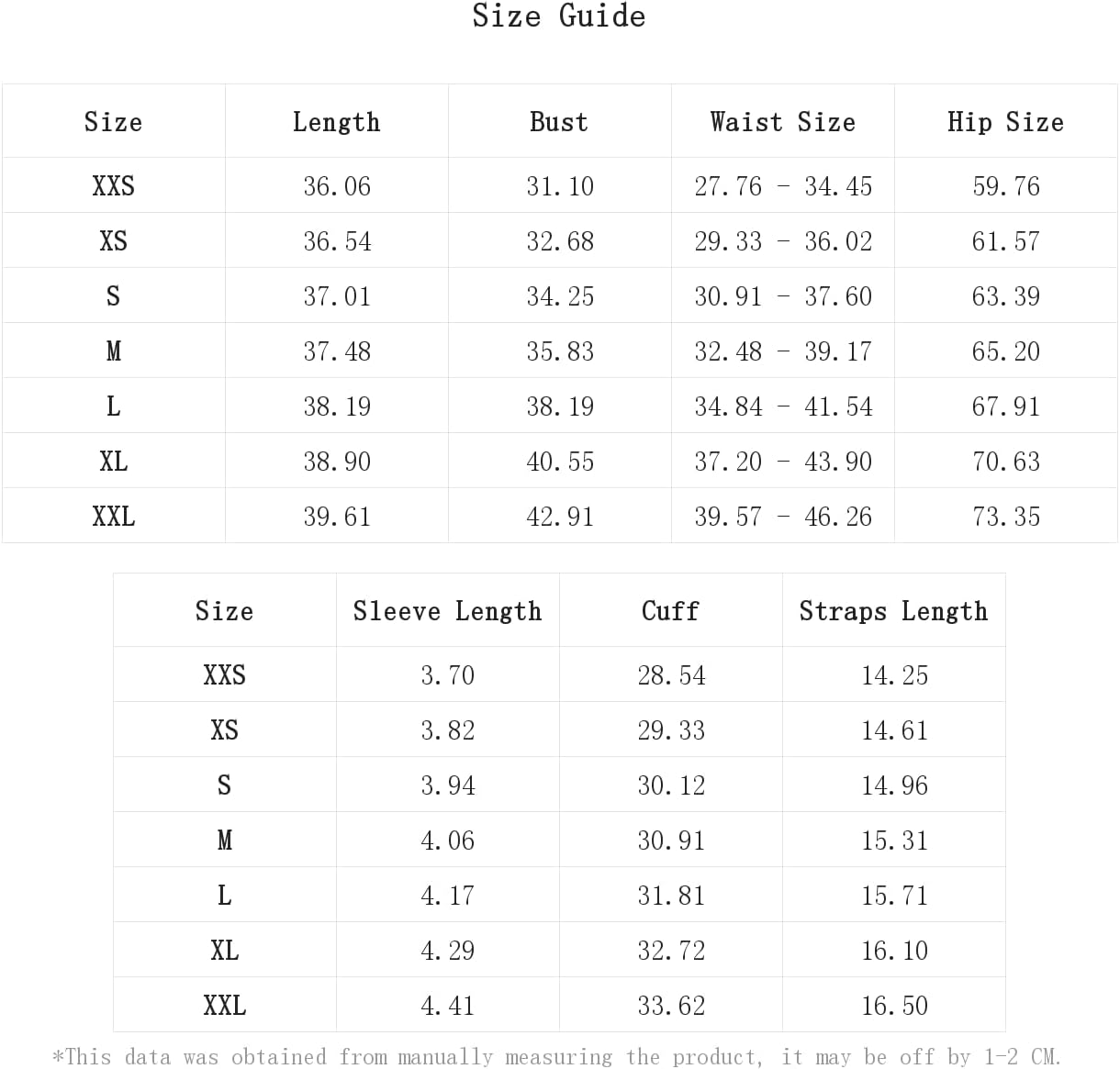 Women'S Maternity Tie Backless Ruffle Trim Short Sleeve Square Neck a Line Dress Solid Plain Flared Dresses