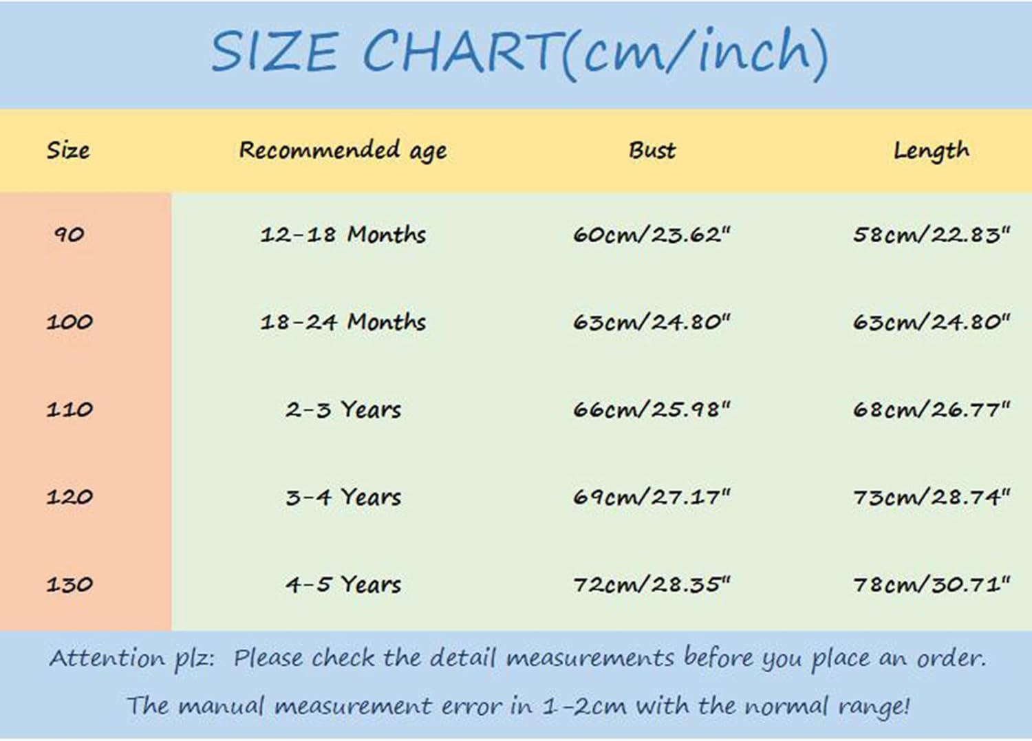 Toddler Baby Girls Short Sleeve Denim Romper Jumpsuit Outfit Clothes Multiple Pocket Overalls Summer Jeans