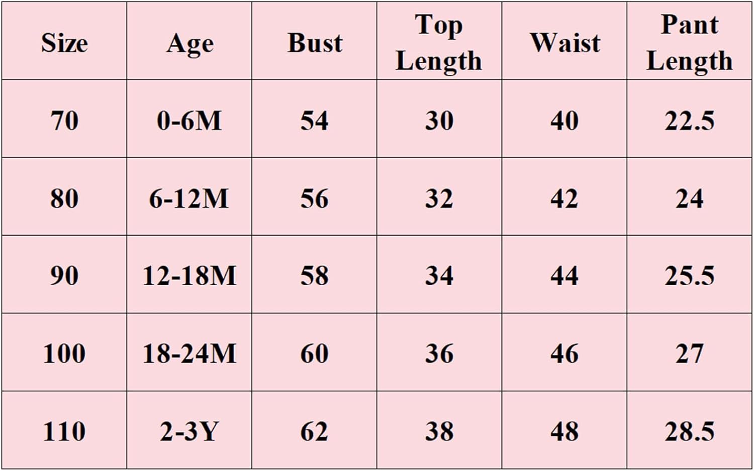 Toddler Baby Boy Clothes Short Sleeve T-Shirts Elastic Waist Shorts Set with Pockets 2 Piece Outfit Sets for 0-3Y