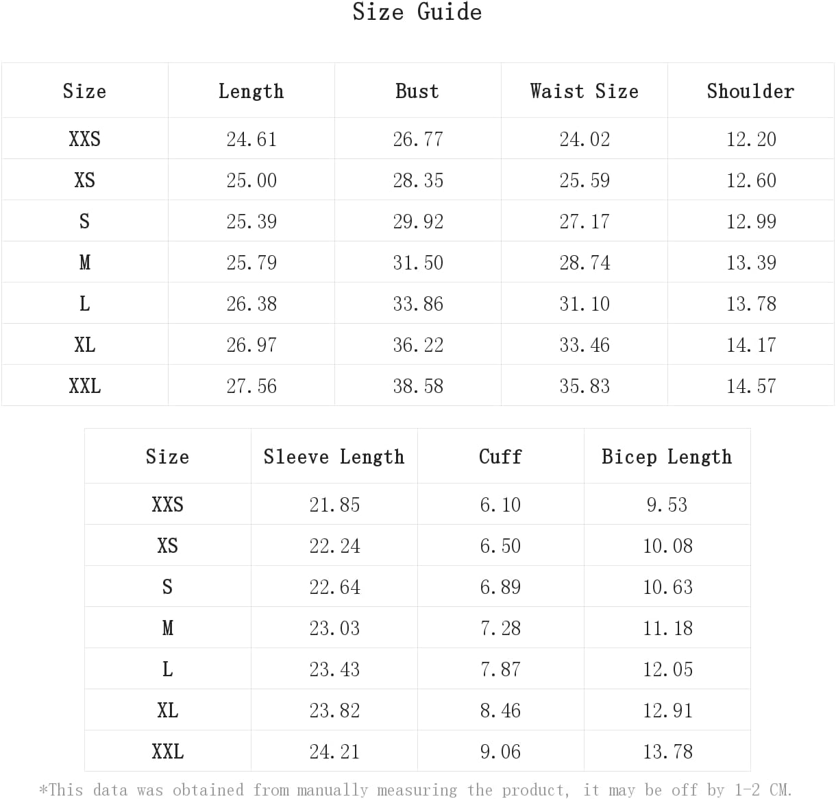 Women'S Maternity Sheer Mesh Long Sleeve Lace Trim V Neck T Shirt Solid Rib Knitted Slim Fit Shirt Tops