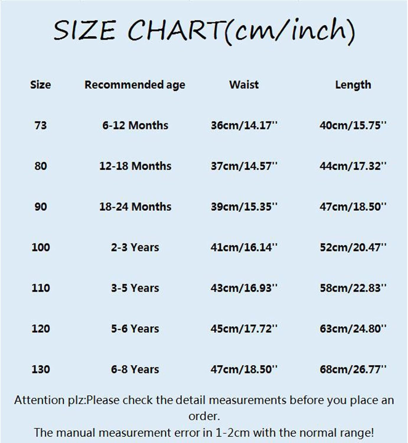 Baby Girls Soft Cotton Linen Wide Leg Ruffled Pants Cropped Summer Flowy Casual Palazzo Pants for Toddler Pants Girls