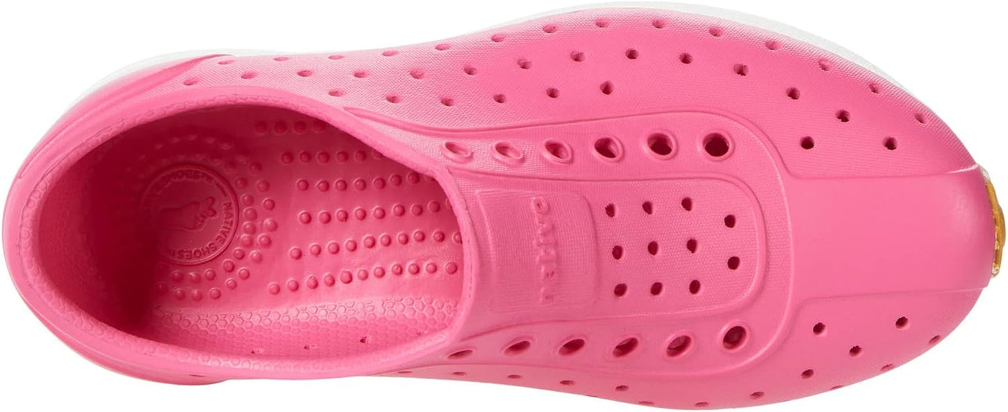 Unisex-Child Robbie (Little Kid/Big Kid) Sneaker