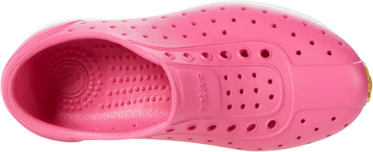 Unisex-Child Robbie (Little Kid/Big Kid) Sneaker