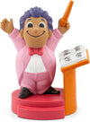 Maestro Audio Toy Figurine Classical Music Featuring London Symphony Orchestra