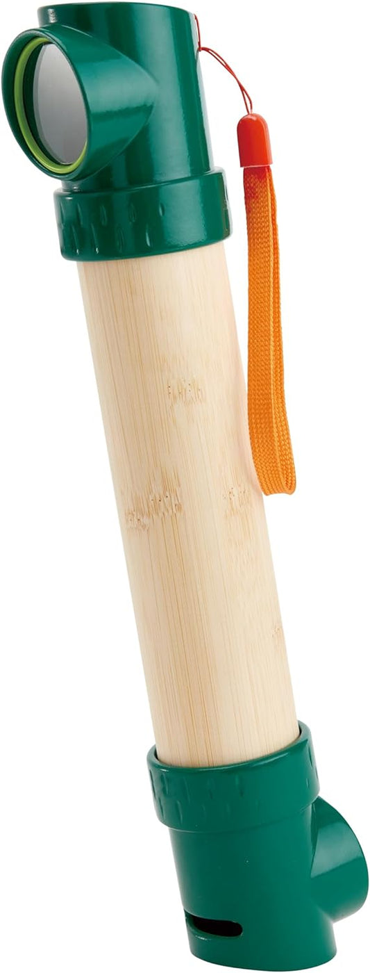 Outdoor Adventure Collection Hide-And-Seek Periscope, Green