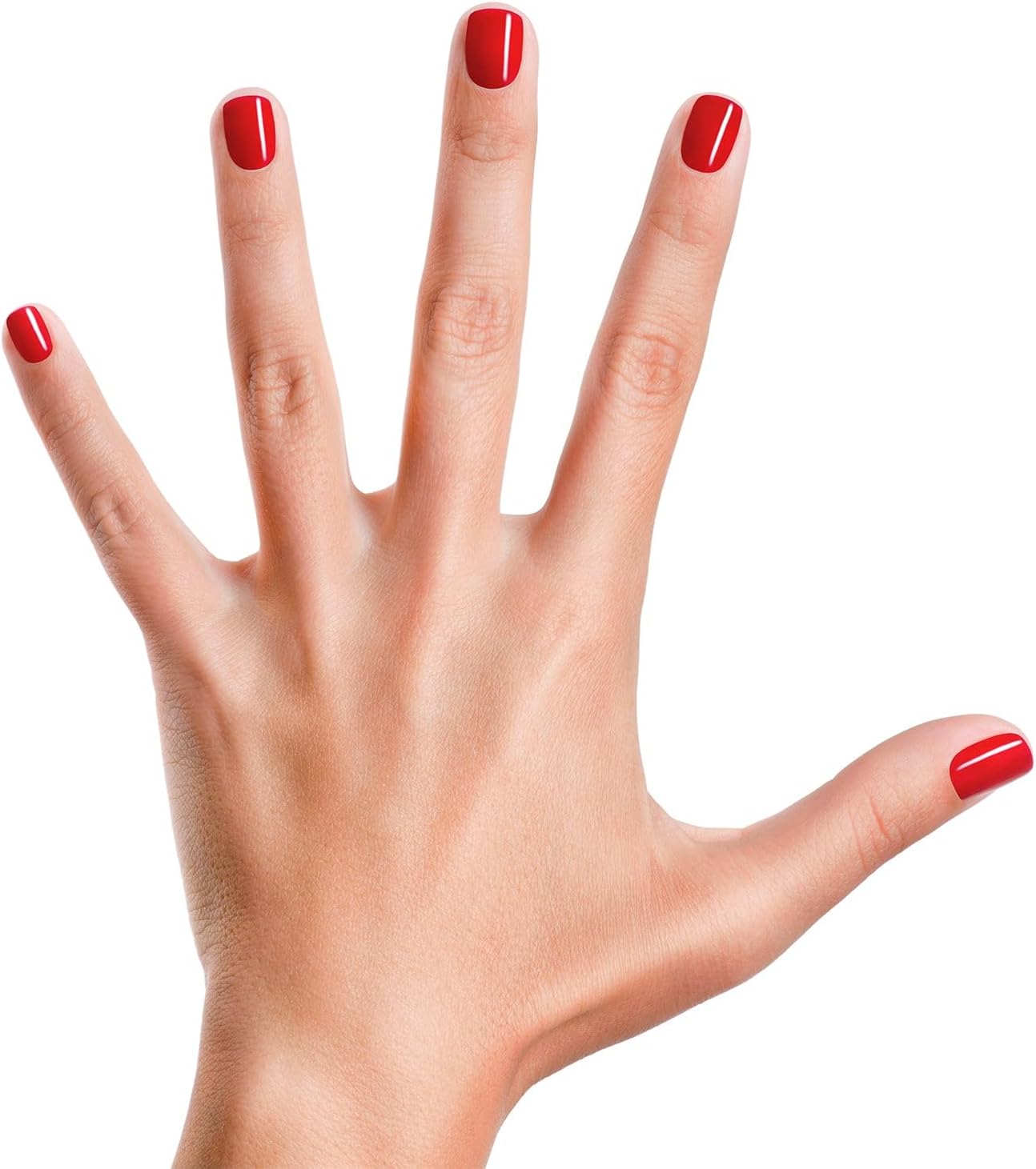 Nail Polish Sometimes Sweet, 0.5 Fluid Ounces