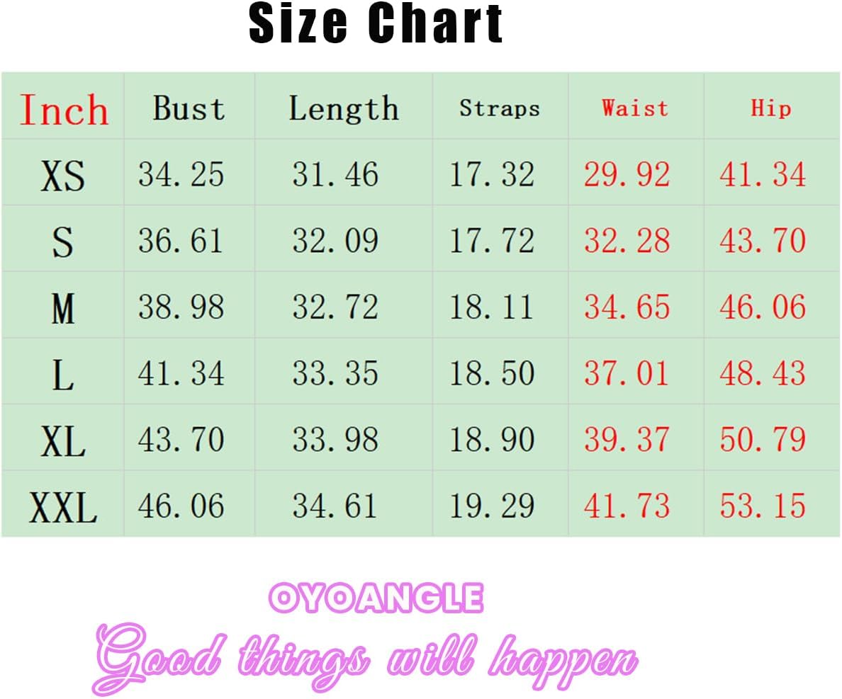 Women'S Maternity Button Sleeveless Drawstring High Waist Short Overall Casual Romper with Pocket