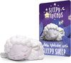 Sleepy Sheep Audio Play Character with Lullaby Melodies from Sleepy Friends [English]