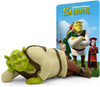 Shrek Audio Play Character [English]