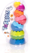 Fat Brain Toy Co. TOBBLES NEO