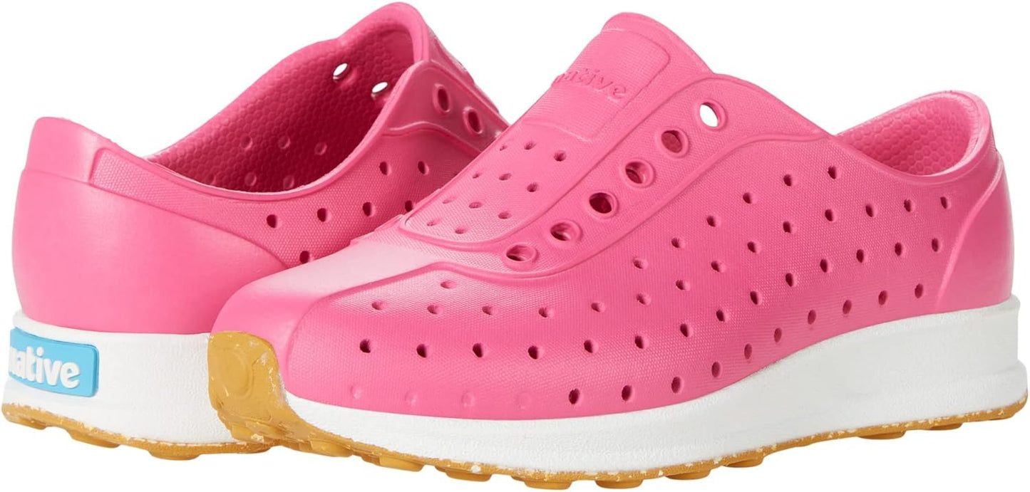 Unisex-Child Robbie (Little Kid/Big Kid) Sneaker