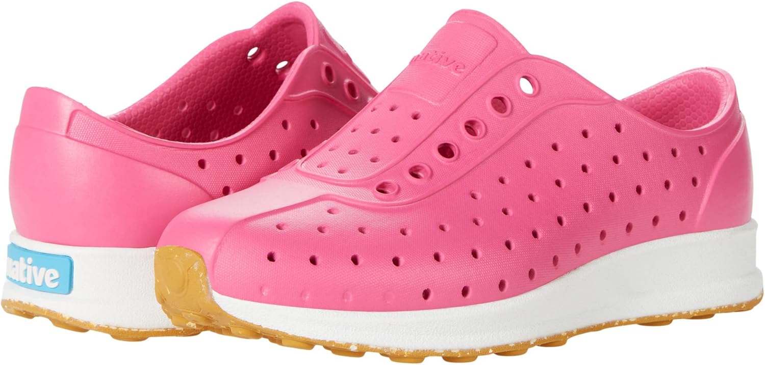 Unisex-Child Robbie (Little Kid/Big Kid) Sneaker