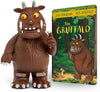 the Gruffalo Audio Play Character
