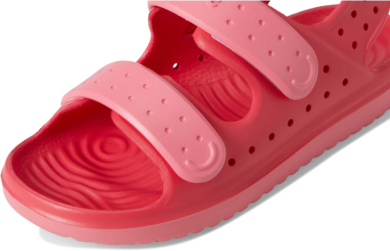 Unisex-Child Chase (Little Kid/Big Kid) Sneaker