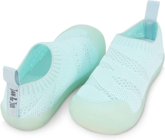 Jelly Jumper Water Shoes for Kids