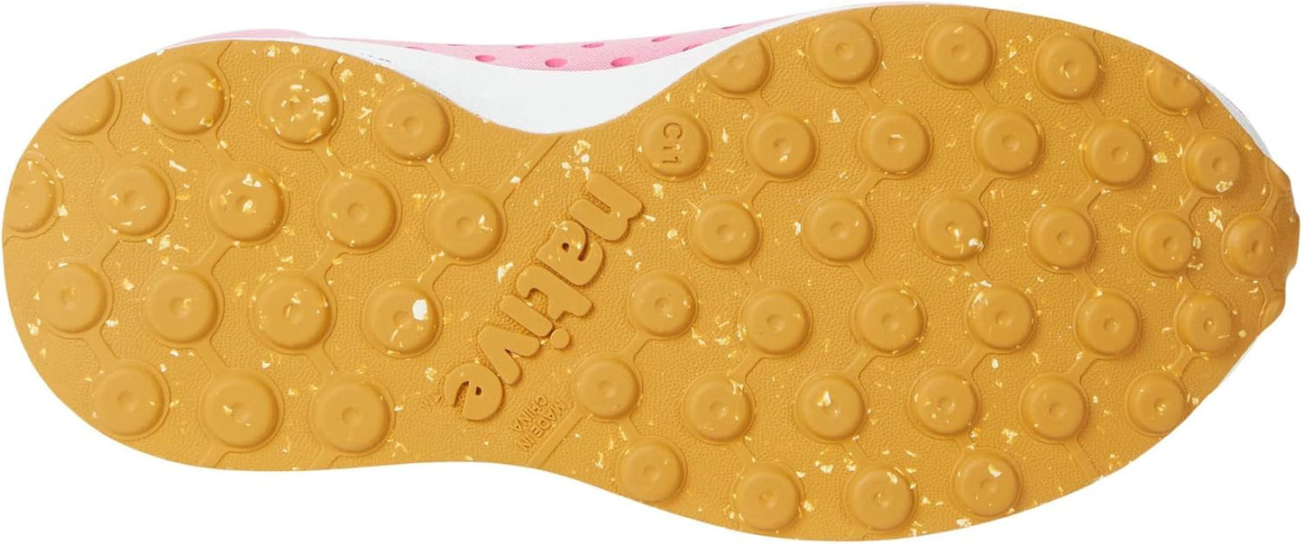 Unisex-Child Robbie (Little Kid/Big Kid) Sneaker