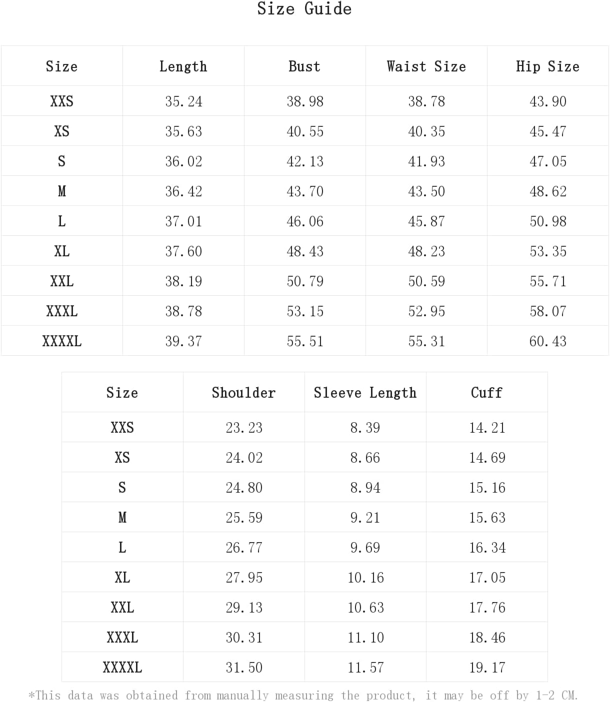 Women'S Maternity Graphic Print Cut Out round Neck Short Sleeve Belted Dress