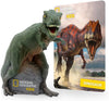 Dinosaur Audio Play Character for Tonies [English]